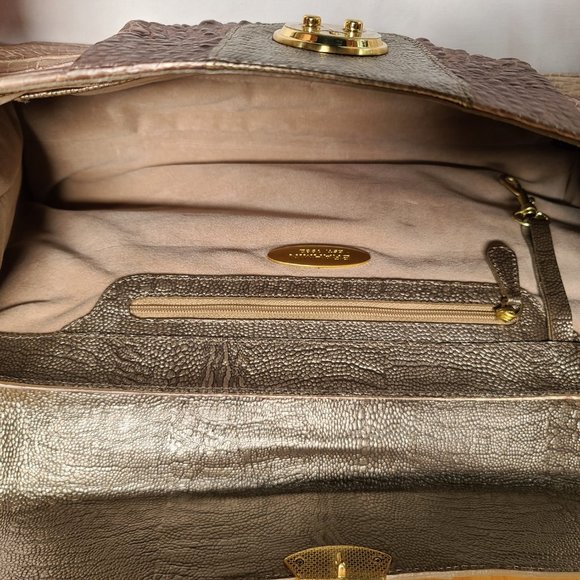 Brahmin Bag NEW - Picture 2 of 9